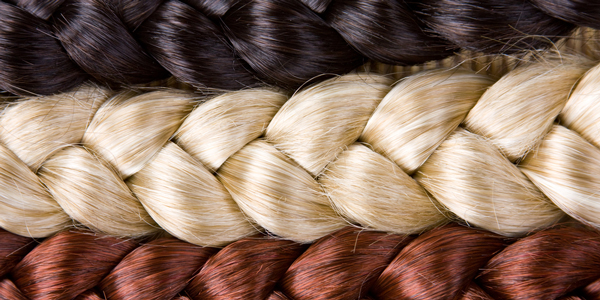 column_01 それでもまだ使う? ヘアカラーに伴うリスクとは