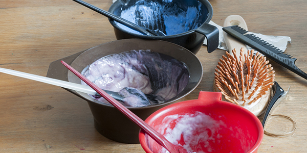 column1028_03 きちんと理解して! ヘアカラーが起こすアレルギー反応とは?